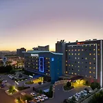 Ibis Hotel
