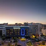 Ibis Отель 3*