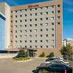 Ibis Hotel 3*