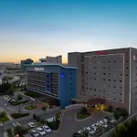 Ibis Отель 3*
