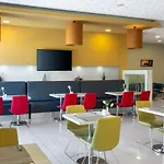 Ibis 3* Кайсери