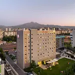 Отель Ibis