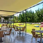 Ibis Отель 3*
