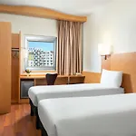 Ibis Отель 3*