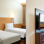 Hotel Ibis 3*