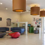 Ibis 3*