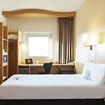 Hotel Ibis 3*