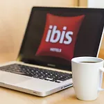 Otel Ibis 3*