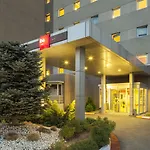 Ibis Kayseri