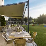 Ibis 3* Кайсери