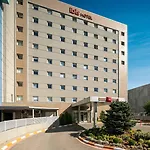 Ibis Кайсери