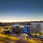 Otel Ibis Kayseri