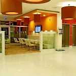 Ibis 3* Kayseri