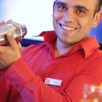 Ibis 3*