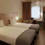 Ibis 3* Кайсери