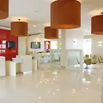 Otel Ibis Kayseri