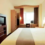 Ibis 3*