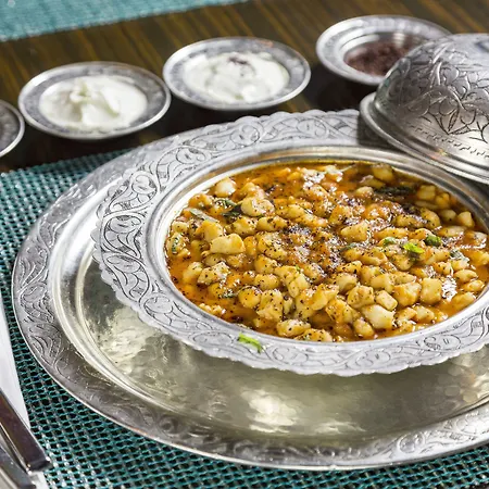 宜必思开塞利酒店 酒店