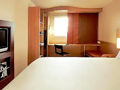 Ibis Ξενοδοχείο