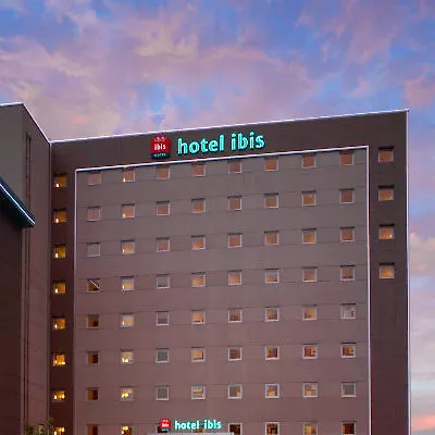 Otel Ibis