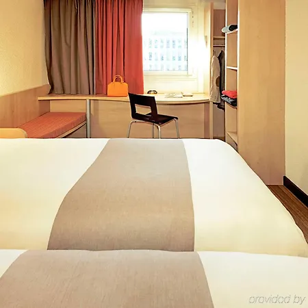 Ibis 3* Kayseri