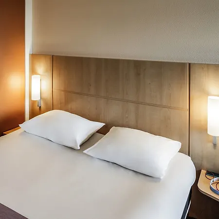 Ibis 3* Kayseri