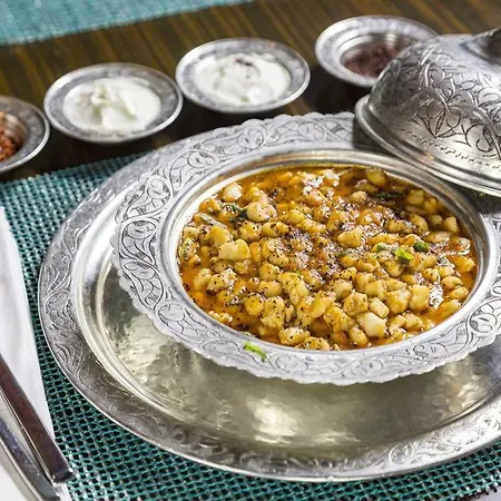 宜必思开塞利酒店 3* 开塞利