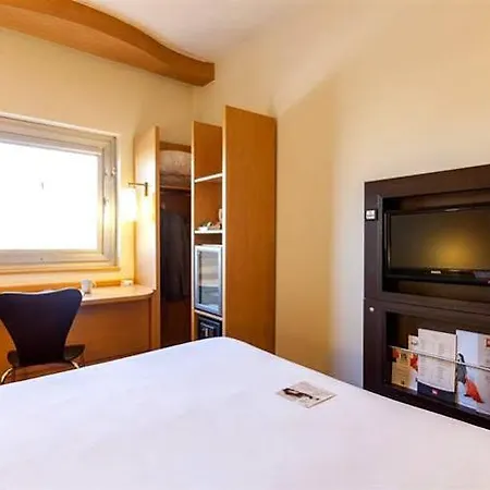 Ibis 3* Kayseri