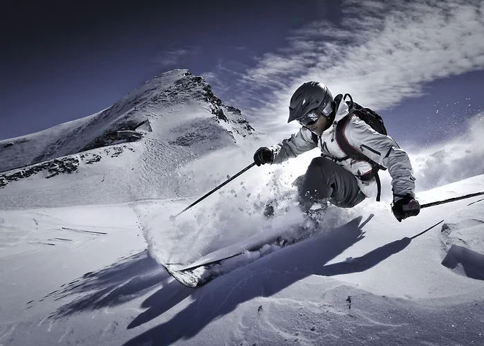 Ibis Ξενοδοχείο